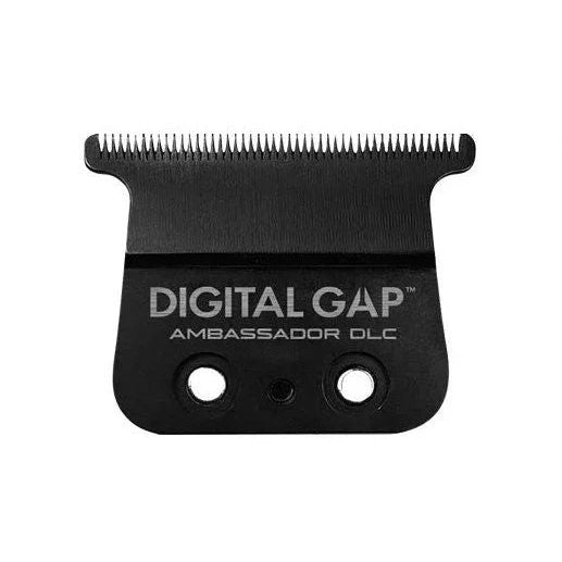 cocco-pro-veloce-trimmer-black/1551_1367-Image_4