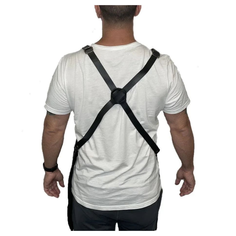 empire-barber-apron-tan/1191_1034-Image_1