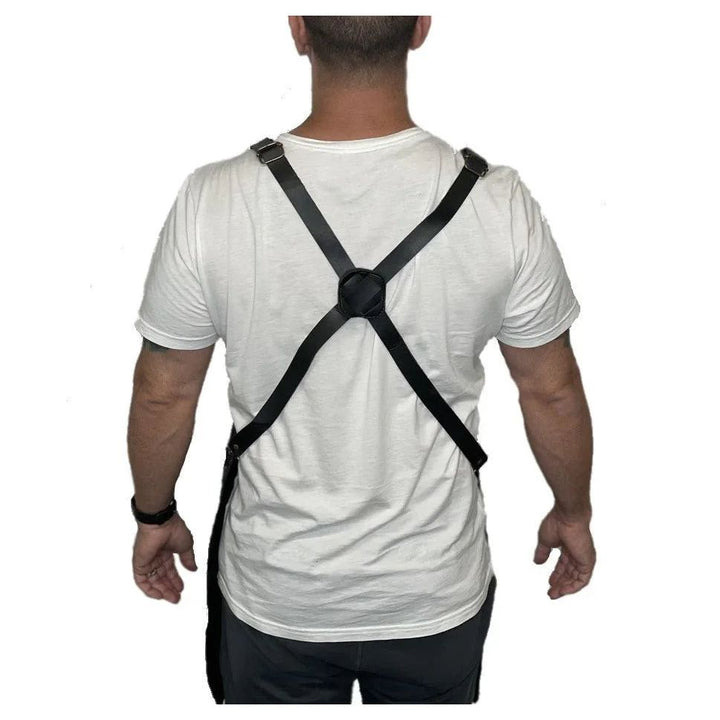 empire-barber-apron-tan/1191_1034-Image_1