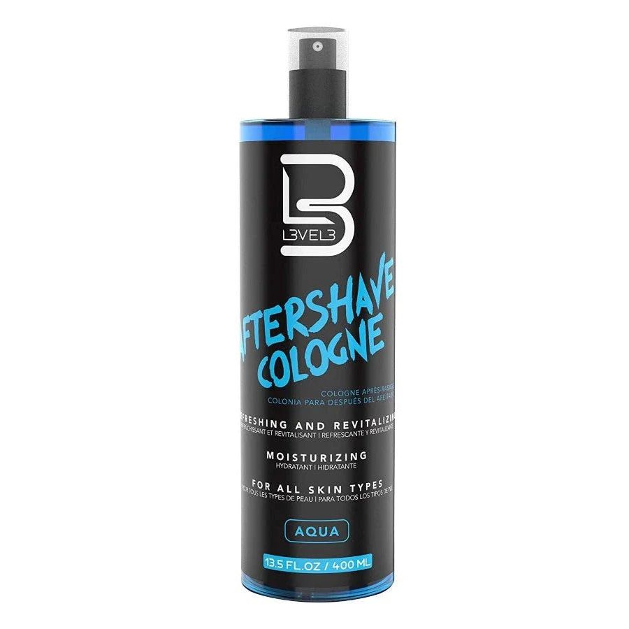 l3vel3-aqua-aftershavecologne-400ml/1157_1001-Image Src