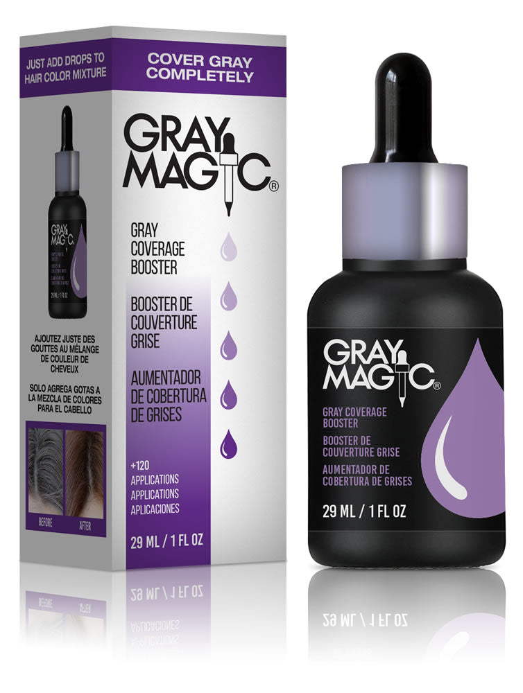 Ardell Gray Magic 1oz