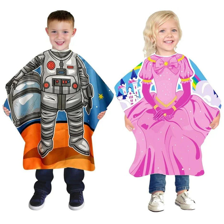 272-betty-dain-astronaut-&amp;-princess-kids-shampoo-cape-2pk/1123_981-Image Src