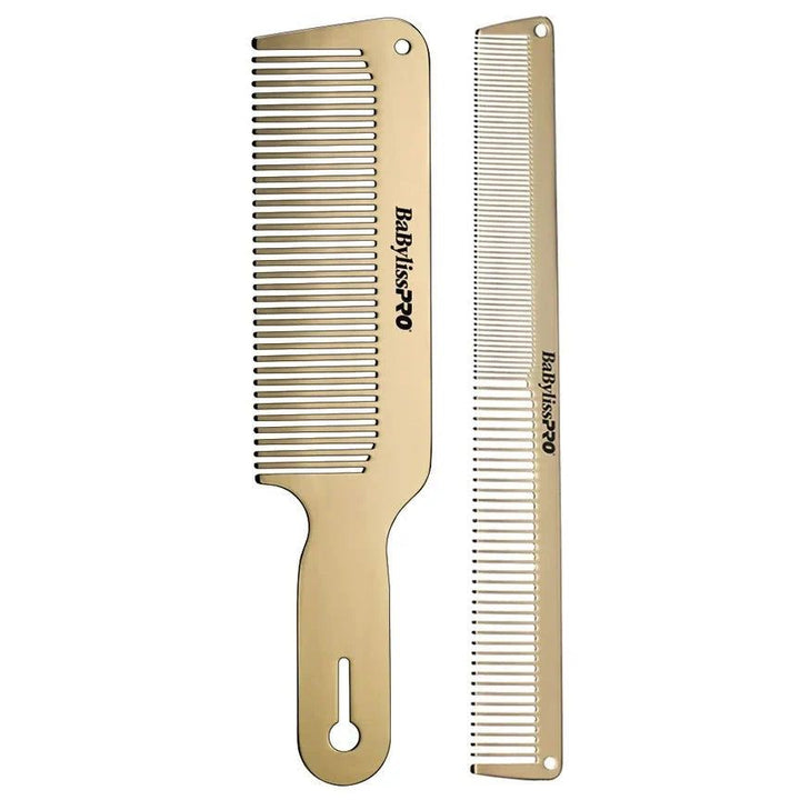bcombset2g-babylisspro-goldfx-metal-comb-2pk/617_560-Image Src