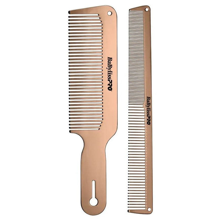bcombset2rg-babylisspro-rosefx-metal-comb-2pk/618_561-Image Src