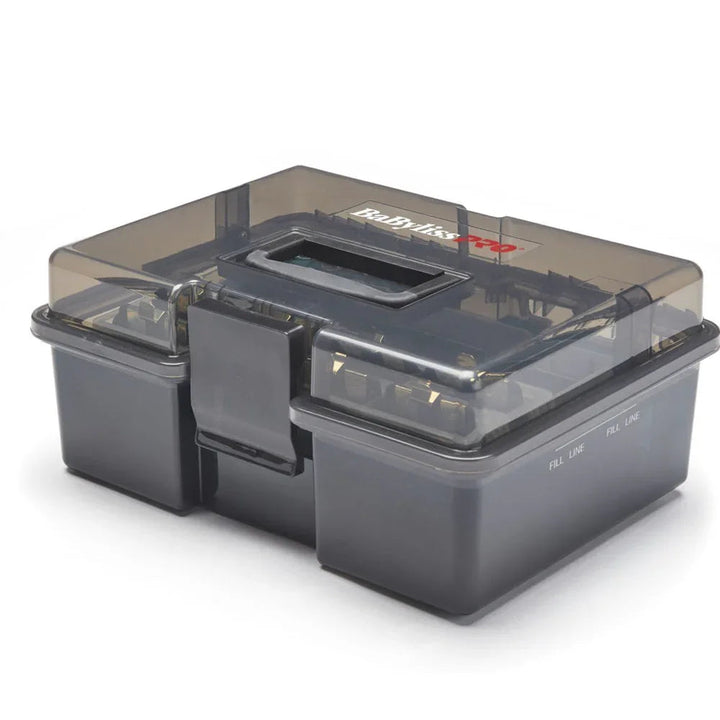 bdisbox-babylisspro-barbersonic-disinfectant-solution-box/1498_1327-Image Src