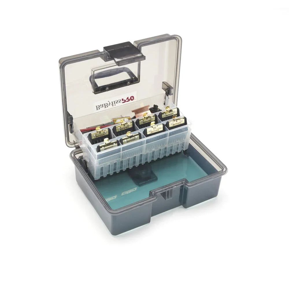 bdisbox-babylisspro-barbersonic-disinfectant-solution-box/1498_1327-Image_2