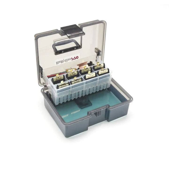 bdisbox-babylisspro-barbersonic-disinfectant-solution-box/1498_1327-Image_2