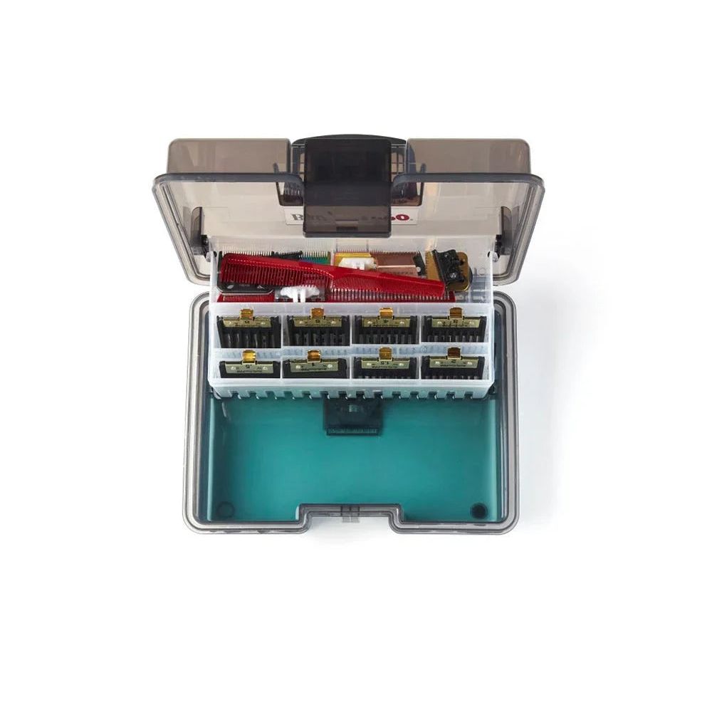 bdisbox-babylisspro-barbersonic-disinfectant-solution-box/1498_1327-Image_3