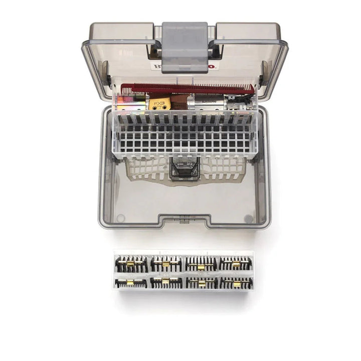 bdisbox-babylisspro-barbersonic-disinfectant-solution-box/1498_1327-Image_4