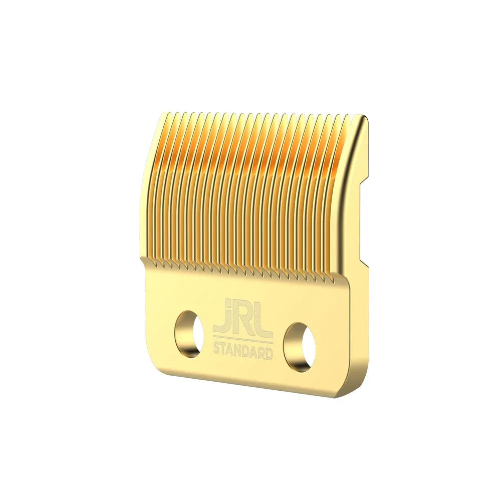 bf03-g-jrl-standard-gold-taper-blade/944_836-Image_1