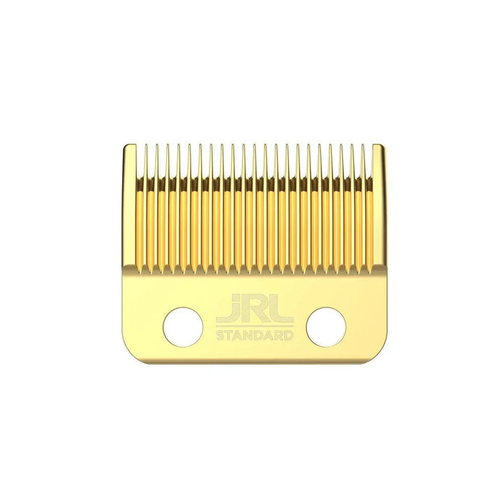 bf03-g-jrl-standard-gold-taper-blade/944_836-Image Src