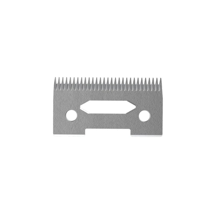 bf03-g-jrl-standard-gold-taper-blade/944_836-Image_2