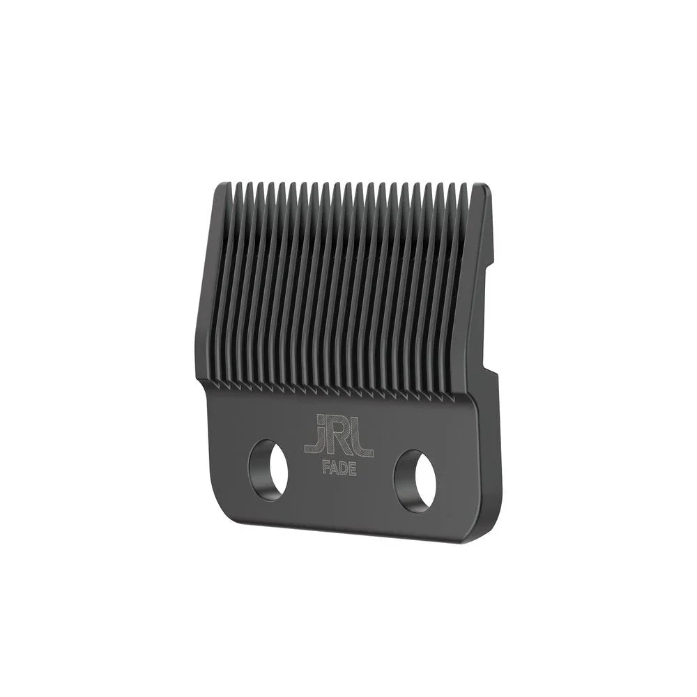 bf04-b-jrl-standard-onyx-fade-blade/1728_1517-Image_1