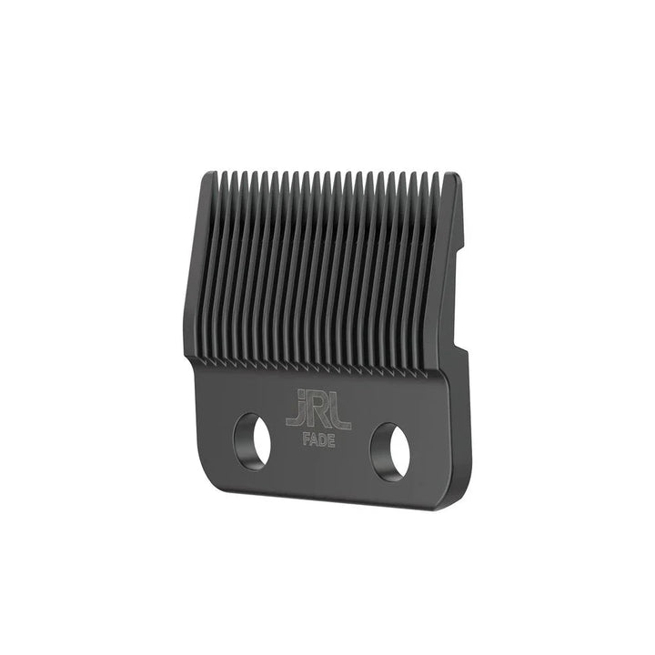 bf04-b-jrl-standard-onyx-fade-blade/1728_1517-Image_1