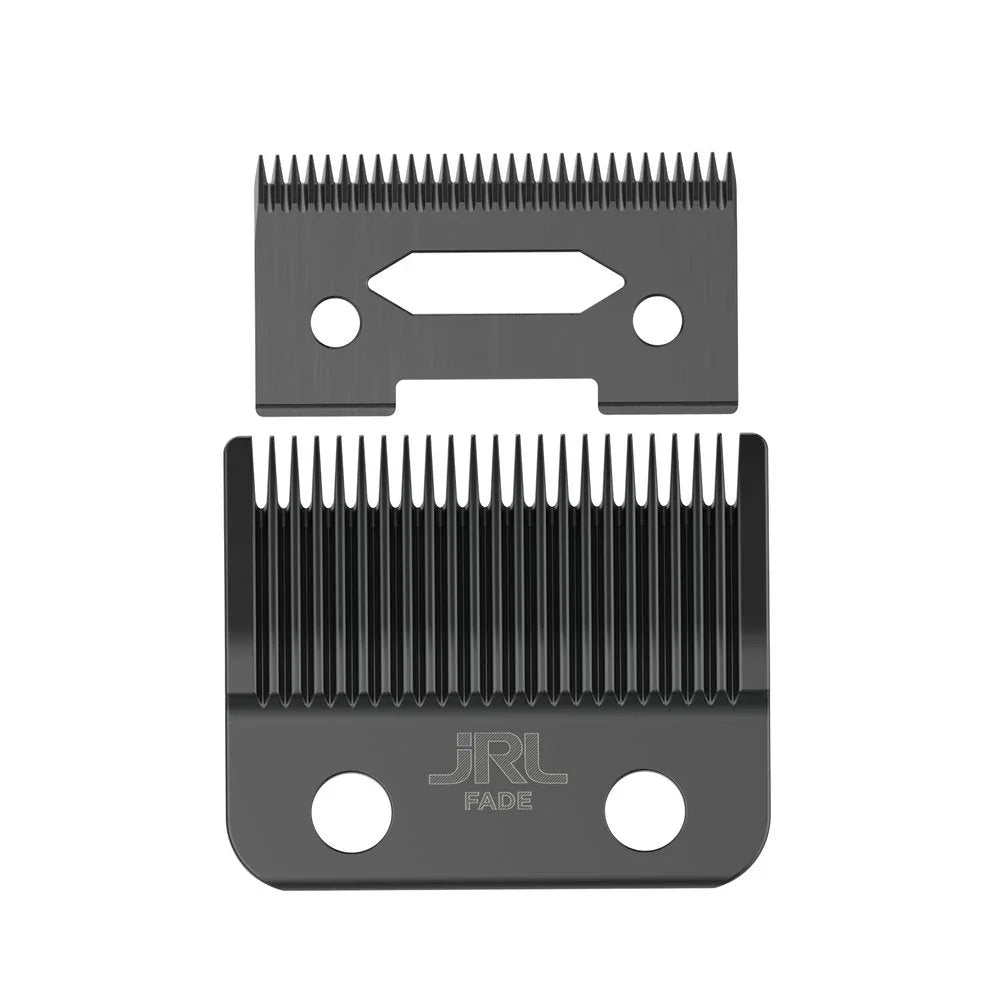 bf04-b-jrl-standard-onyx-fade-blade/1728_1517-Image_2