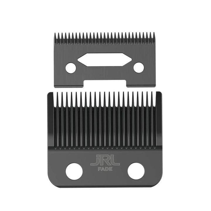 bf04-b-jrl-standard-onyx-fade-blade/1728_1517-Image_2