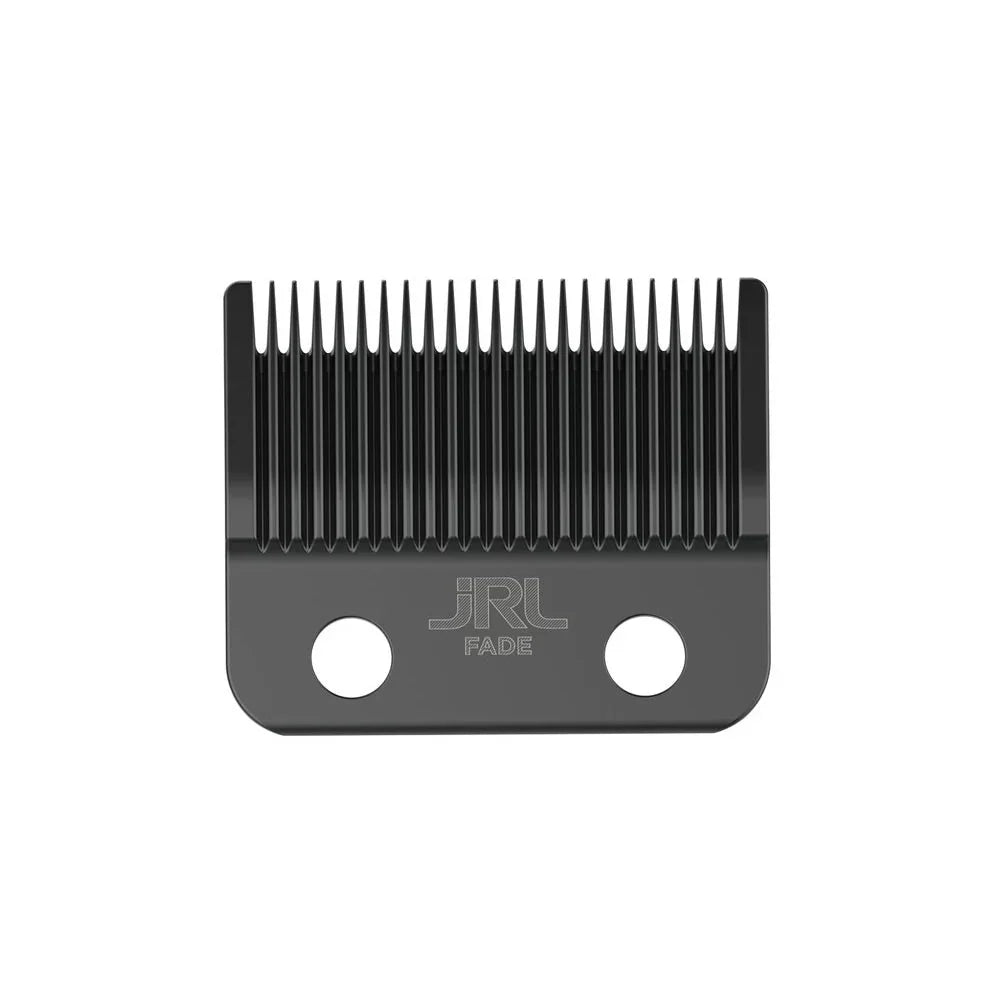 bf04-b-jrl-standard-onyx-fade-blade/1728_1517-Image Src