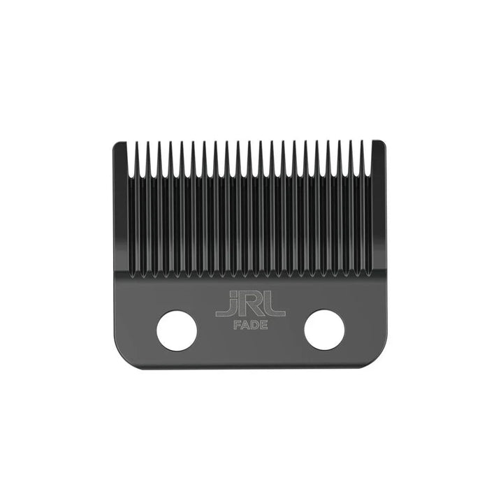 bf04-b-jrl-standard-onyx-fade-blade/1728_1517-Image Src