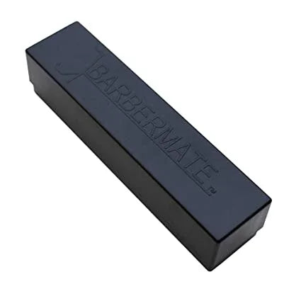 bm3005-barbermate-fliptop-caddy/1222_1062-Image_1