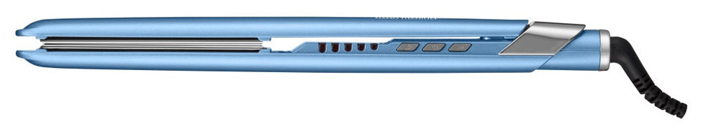 BabylissPro Nano Titanium Ultra-Sleek Straighteners