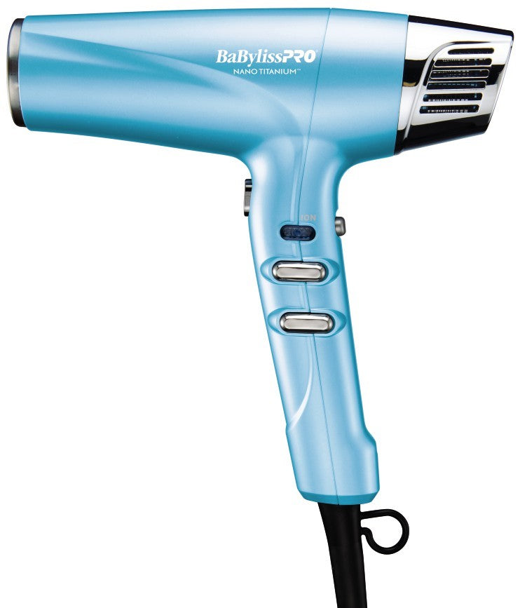 BabylissPro High-Speed Dual Ionic Dryers