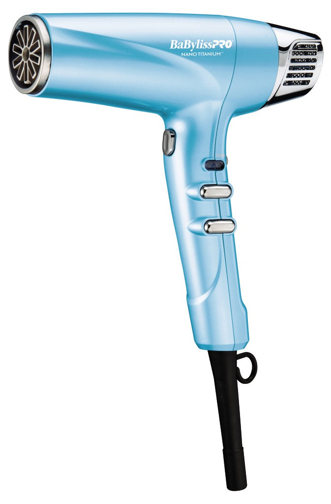 BabylissPro High-Speed Dual Ionic Dryers