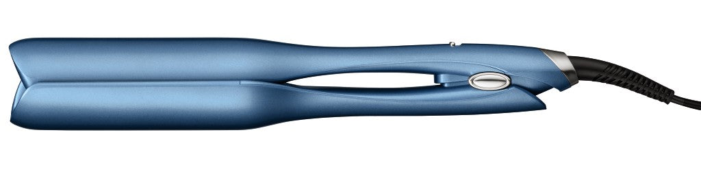 BabylissPro Nano Titanium Ionic Deep Waver 