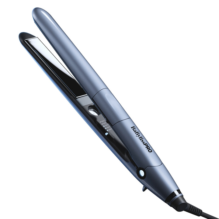 BabylissPro TrueTension Flat Iron 1" 