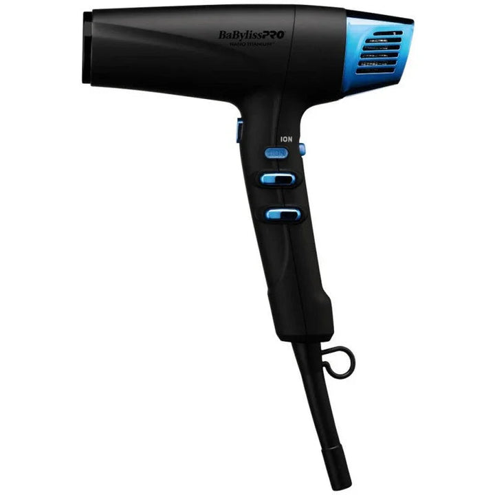 bntmb9100-babylisspro-nano-titanium-professional-high-speed-dual-ionic-dryer-matte-black/1812_1592-Image Src