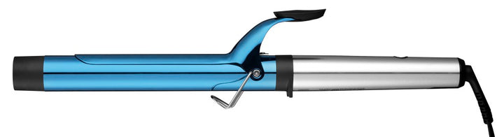 BabylissPro Nano Titanium Extended Barrel Curling Irons