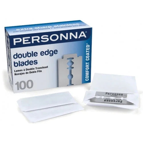 bp9020-personna-double-edge-razor-blades-100pk/602_536-Image_1