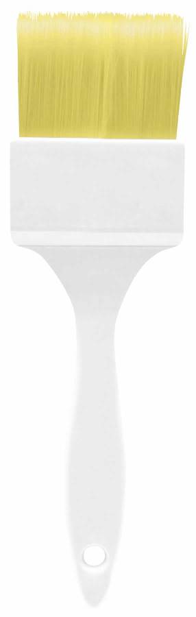 Product Club Paint Brush 