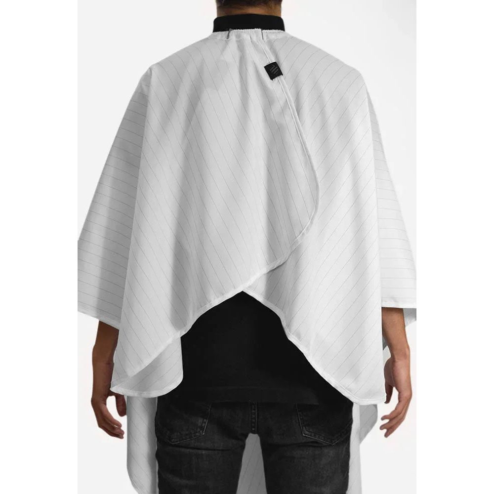 barber-strong-the-barber-cape-white-w-black-pinstripe/288_222-Image_1