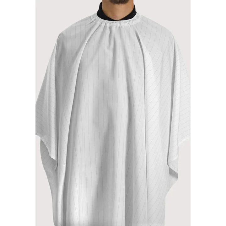 barber-strong-the-barber-cape-white-w-black-pinstripe/288_222-Image Src