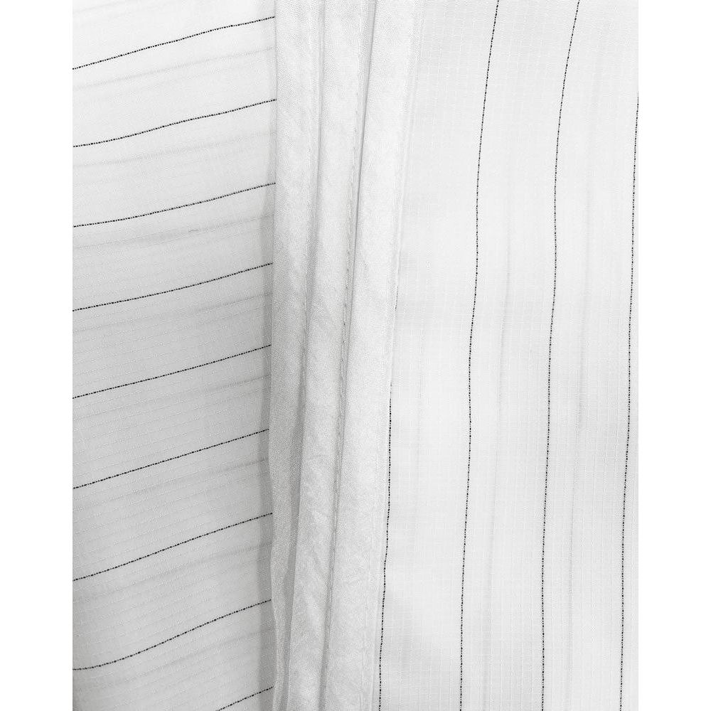 barber-strong-the-barber-cape-white-w-black-pinstripe/288_222-Image_3