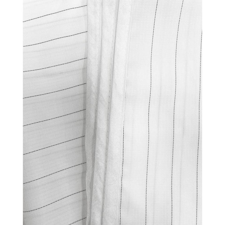 barber-strong-the-barber-cape-white-w-black-pinstripe/288_222-Image_3