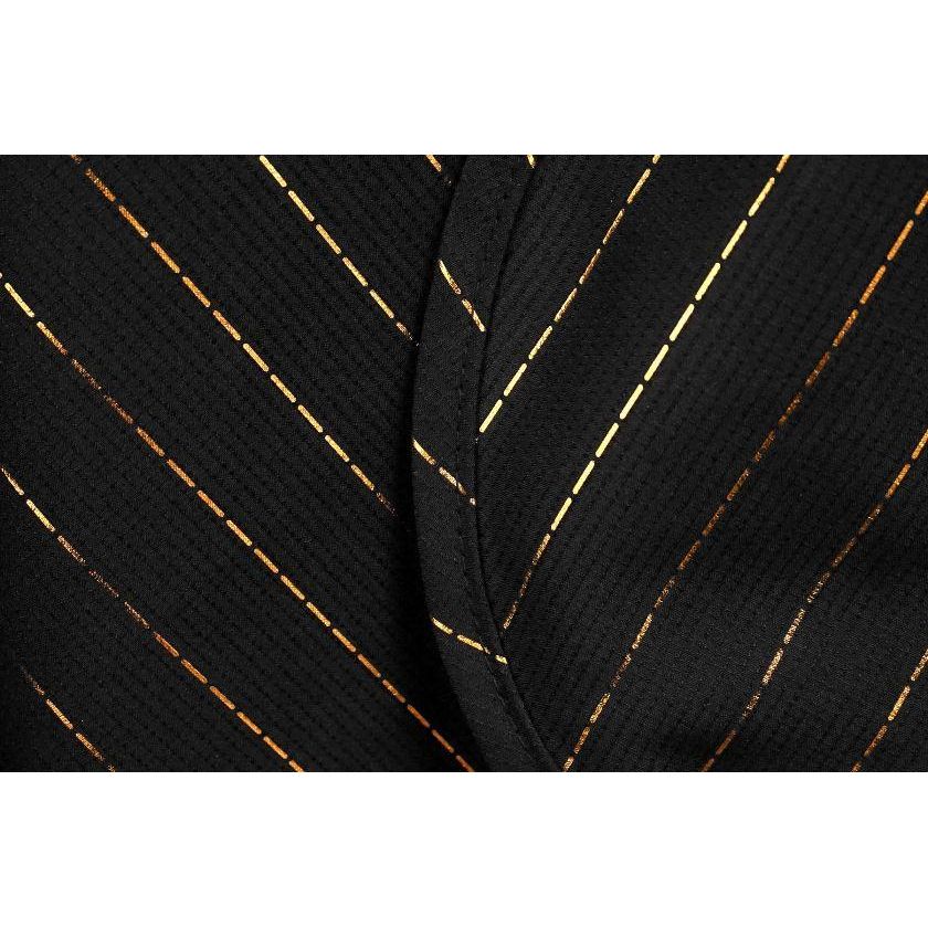 barber-strong-the-barber-cape-black-w-gold-metallic-pinstripe/1472_1298-Image_4