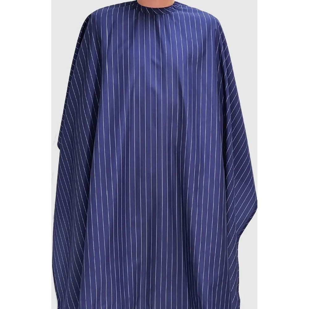 barber-strong-the-barber-cape-blue-w-white-pinstripe/347_263-Image Src