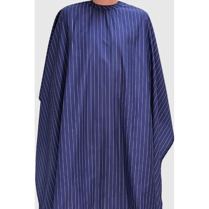 barber-strong-the-barber-cape-blue-w-white-pinstripe/347_263-Image Src