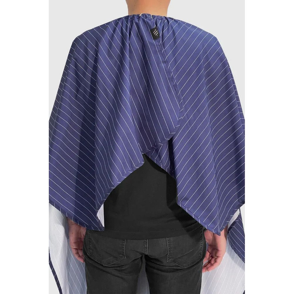 barber-strong-the-barber-cape-blue-w-white-pinstripe/347_263-Image_1