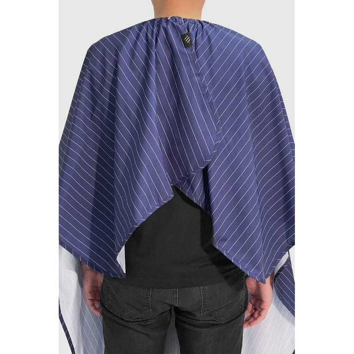 barber-strong-the-barber-cape-blue-w-white-pinstripe/347_263-Image_1
