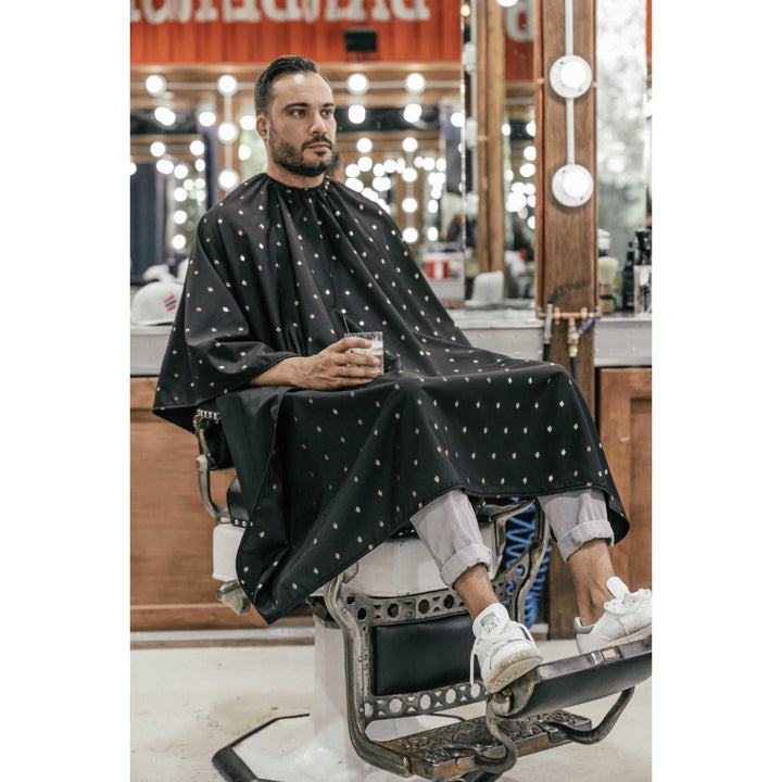 barber-strong-the-barber-cape-barber-shield-gold-metallic/857_771-Image_2