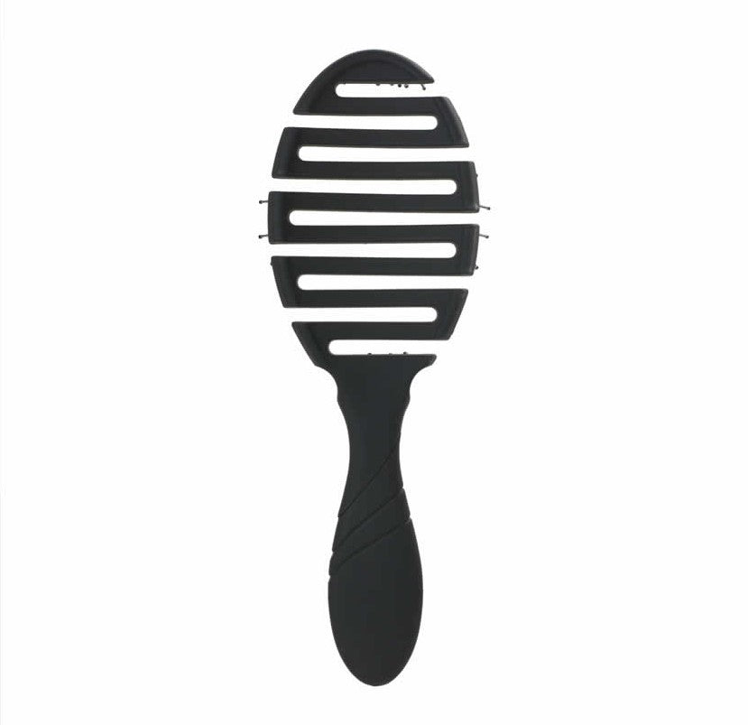 WET BRUSH PRO FLEX DRY - BLACK