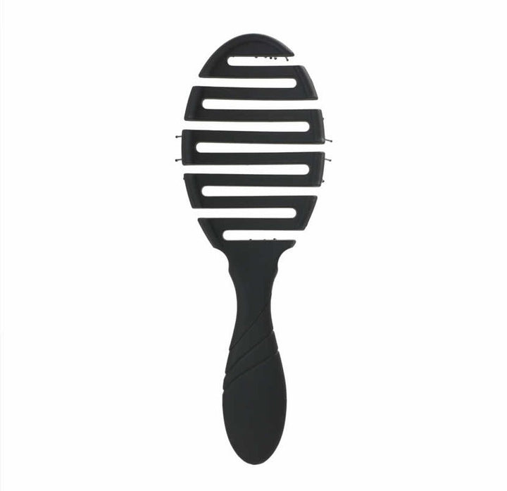 WET BRUSH PRO FLEX DRY - BLACK