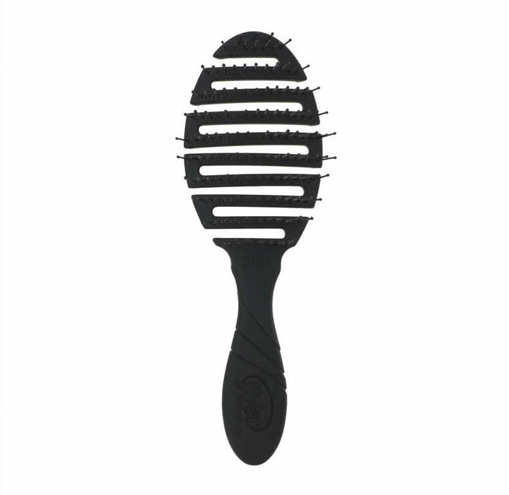 WET BRUSH PRO FLEX DRY - BLACK