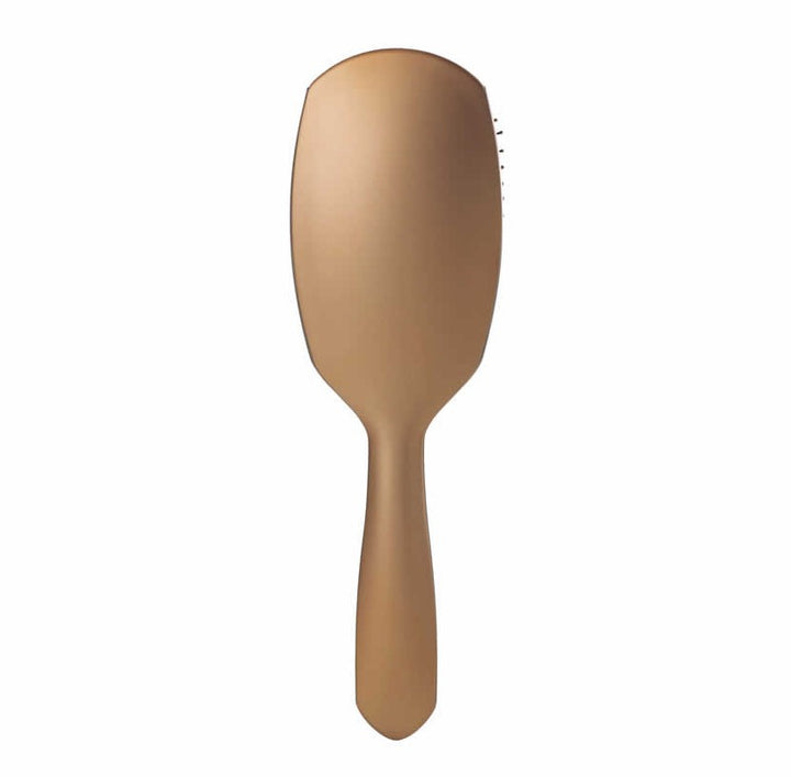 WET BRUSH PRO EPIC DELUXE DETANGLER - ROSE GOLD
