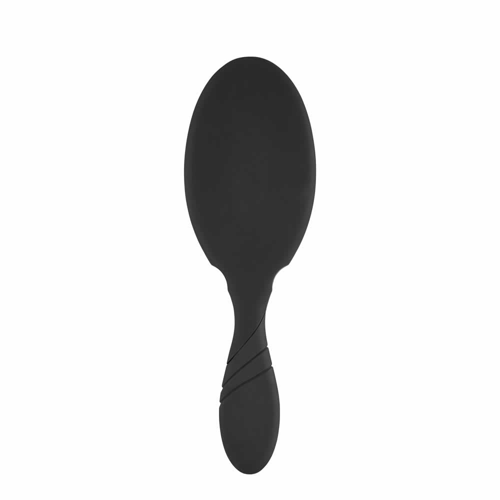 WET BRUSH PRO DETANGLER - BLACK