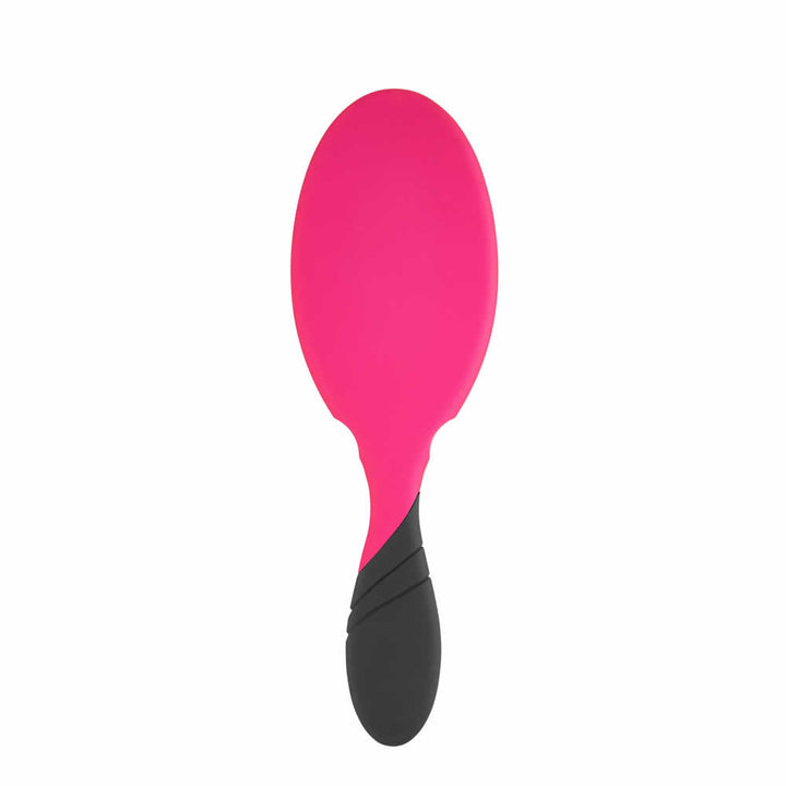 WET BRUSH PRO DETANGLER - PINK