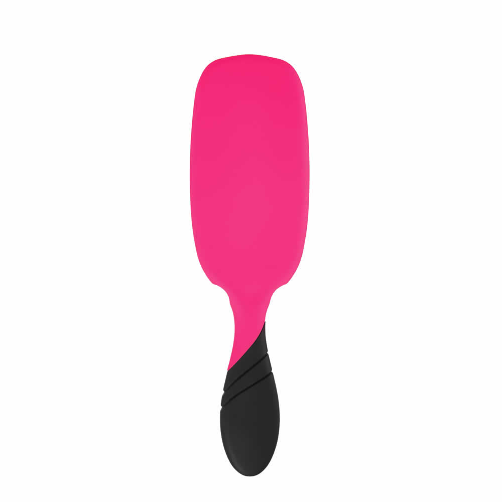 WET BRUSH PRO SHINE ENHANCER - PINK