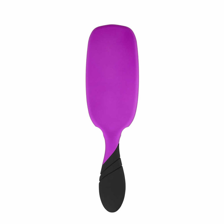 WET BRUSH PRO SHINE ENHANCER - PURPLE